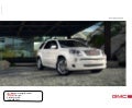 2011 GMC Acadia in Grand Forks, ND - Rydell Chevrolet Buick GMC Cadillac
