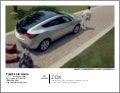 2011 Acura ZDX Saint Louis MO | Frank Leta Acura