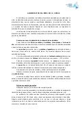 Alimentación de 1 a 3 años