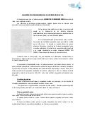 Alimentación complementaria