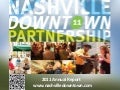 2011 Annual Meeting & Awards Luncheon PowerPoint