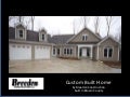 Breeden Construction Custom in Brown County