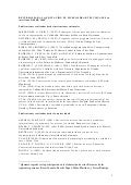 Bibliografía sobre educación y museos en castellano
