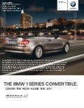 2011 Irvine BMW 1 Series Los Angeles CA
