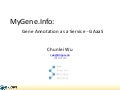 F01-Cloud-Mygene.info