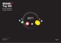 2011brandztop100repor