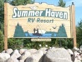 2011 Summer Haven Rv Resort Slideshow