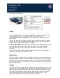 2011_Chevrolet_Silverado_1500_For_Sale_Tulsa_OK_-_Stock_RS1555