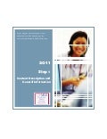 usmle step 1 content