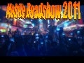 2011 Zlate Stranky Mobile Roadshow v6