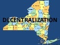 2011 DEC Coordinator: The Arts Council Southern FingerLakes
