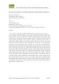 2011 deep research report on global and china multi crystalline ingot furnace industry