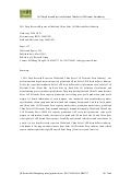 2011 deep research report on global and china solar cell electrode paste industry