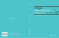 design, meet the future : design dive 2020. service design workshop