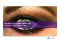 Eleven Digital Trends to Watch in 2011