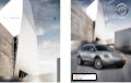 2011 Buick Enclave in Grand Forks, ND - Rydell Chevrolet Buick GMC Cadillac