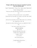 2011 grl xu_samanta_etal_main_r_final