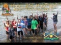 2011-12-13 Group Retreat Rentals at River House B