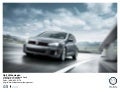 2011 Volkswagen GTI – Hall Volkswagen Brookfield, WI