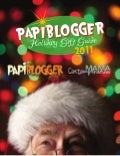 2011 Holiday Gift Guide 