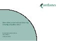 Mandatory Centralised Clearing - Creating a liquidity crisis?