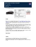 2011 Jeep Wrangler Unlimited near Arlington VA