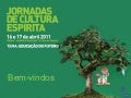 Jornadas ADEP 2011 - Todas as apresentações