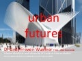 2011 ku architecture intro for gaunt