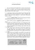 Lactancia con fórmula artificial