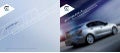 2011 Mazda MAZDA3 brochure by Neil Huffman Mazda Louisville KY