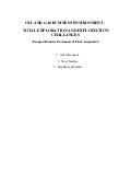 2011 mmui total business environment