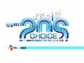 2011 mnet 20’s choice 20110518 4차