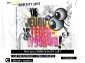 Youth Nowadays - Are you Millennial proof?