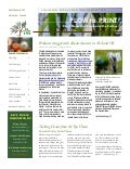 2011 RC Newsletter PLOW to PRINT