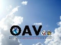 Overseas Absentee Voting in the Philippines by COMELEC