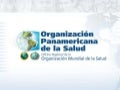 OPS/OMS Sesión a Embajadores de la OEA previa al 51 Consejo Directivo