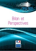 2011 plan france numerique2020 bilan-perspectives