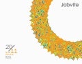 2011 social recruiting report jobvite srp-2011