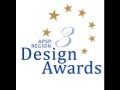 2011 swpss awards   plaque pics