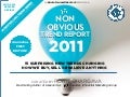 15 Marketing & Social Media Trends To Watch In 2011