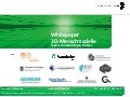 3D- & Virtual-Reality-Menschmodelle: VDC-Whitepaper 