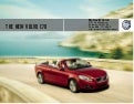 2011 McKevitt Volvo Berkeley C70 near San Francisco CA
