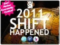 2011 vujade shifthappened