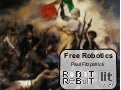 Free Robotics