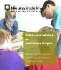 2012 01-18 relatie-journalistiek-mediawijze-burgers-fifi-schwarz