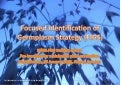 NOVA PhD training course on pre-breeding, Nordic University Network (2012)