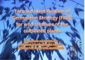 FIGS workshop in Madrid, PGR Secure (9 to 13 January 2012)