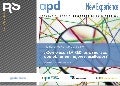 ¿Cómo usan la red los directivos que obtienen mejores resultados?