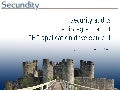 Security audits as integral part of php application development (version 2012-02)