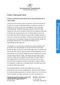 2012_02_27_judomeisterin.pdf